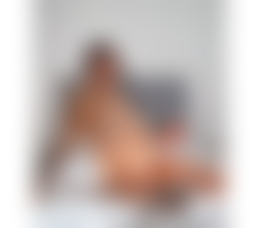 Escorts South West London Kensington - South West London - Photos for Exotic Brazilian-Japanese Beauty – Elegant & Discreet 🔥